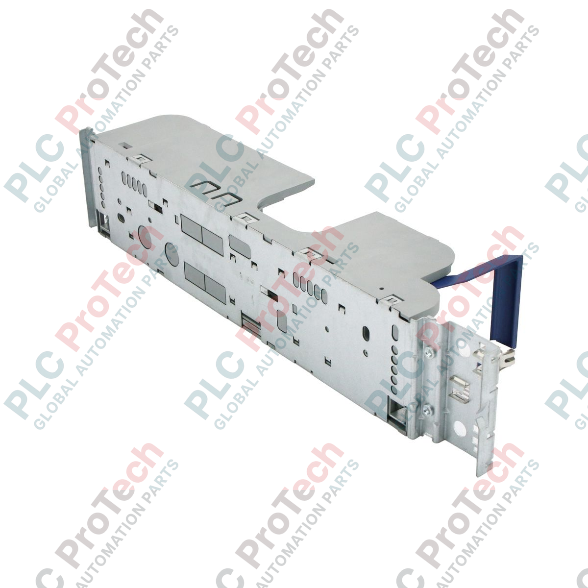 E94AZPS0074N