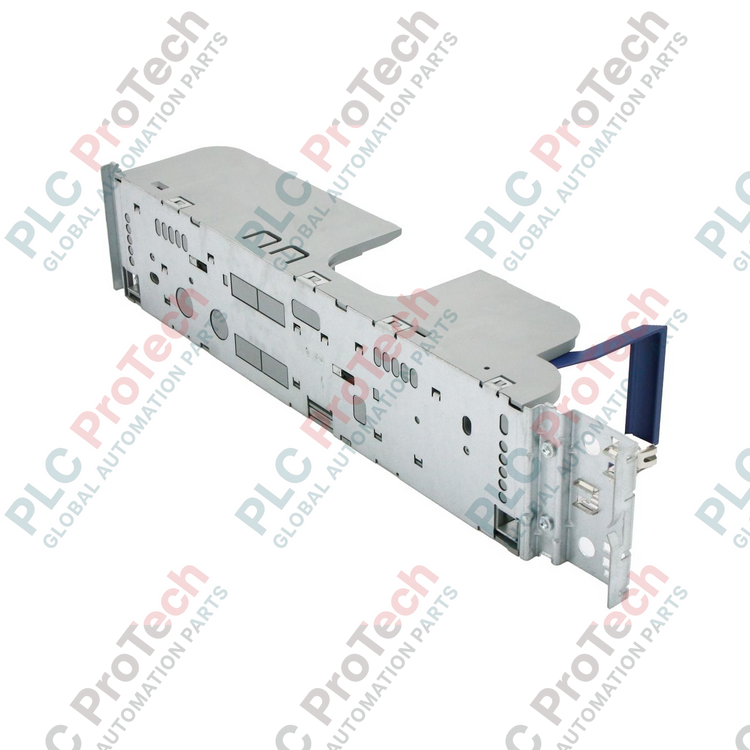 E94AZPS0074N