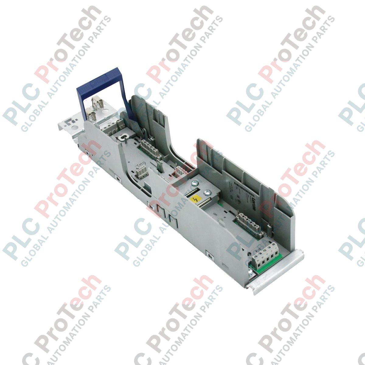 E94AZPS0074N