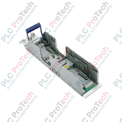 E94AZPS0074N