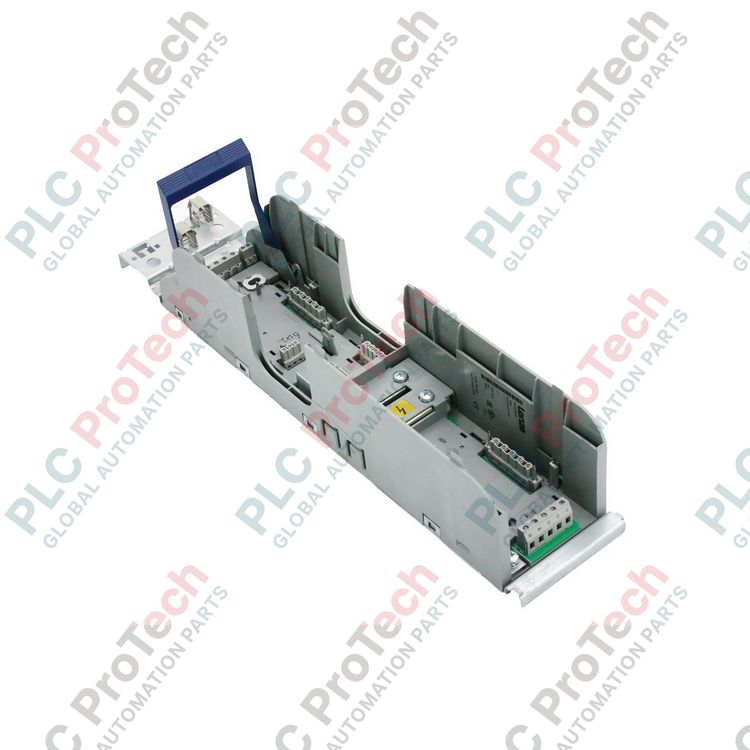 E94AZPS0074N