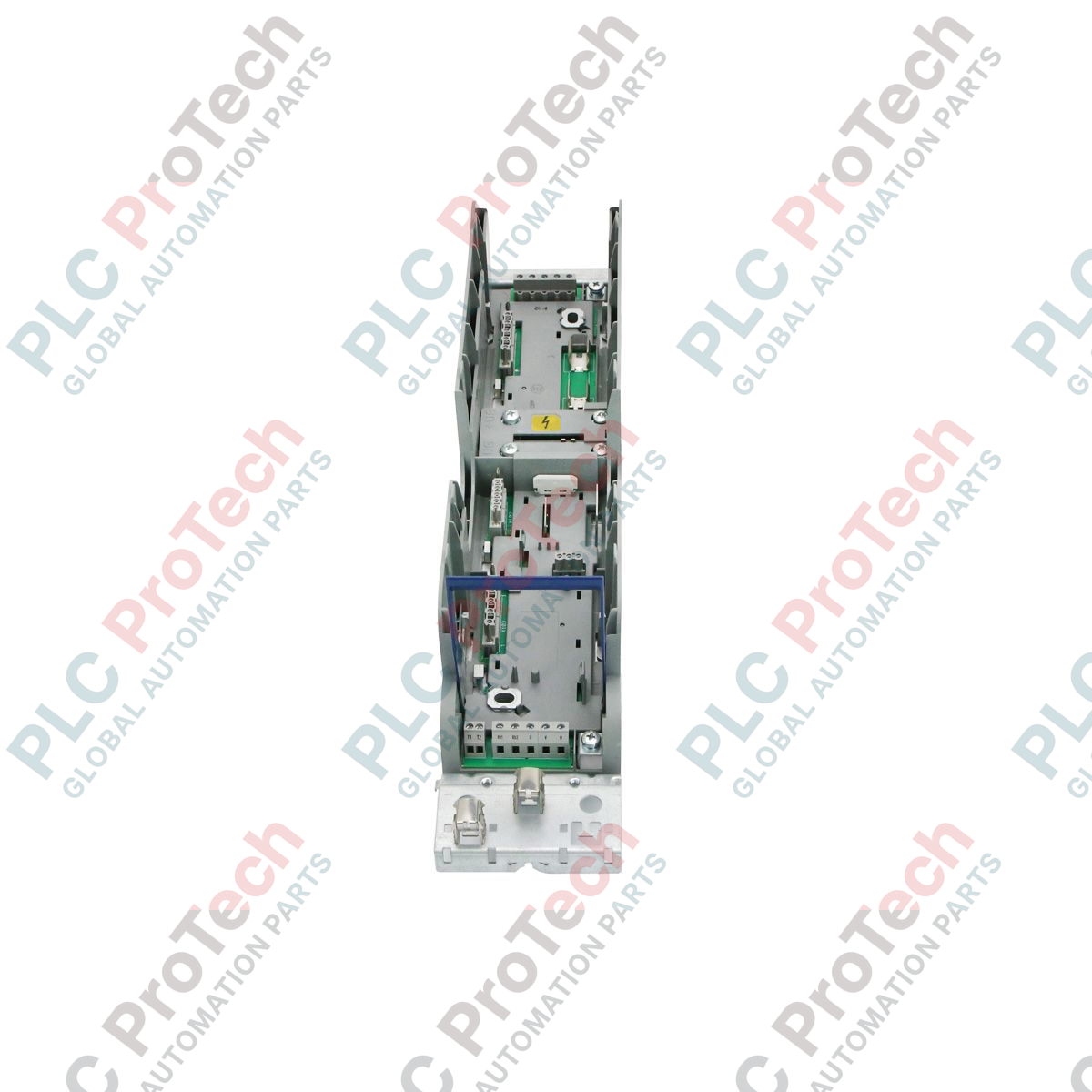 E94AZPS0074N