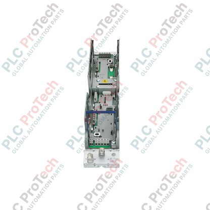 E94AZPS0074N
