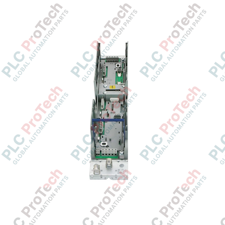 E94AZPS0074N