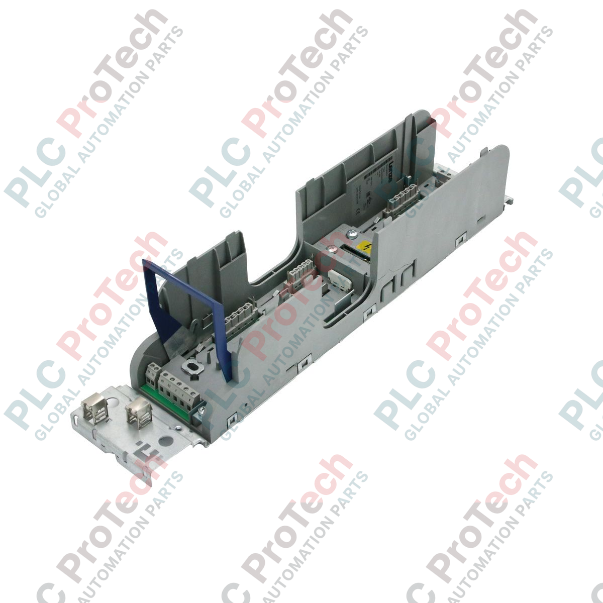 E94AZPS0074N