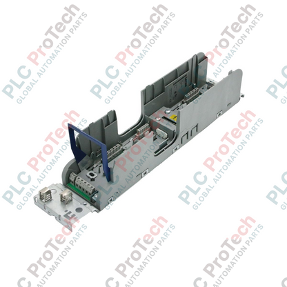 E94AZPS0074N