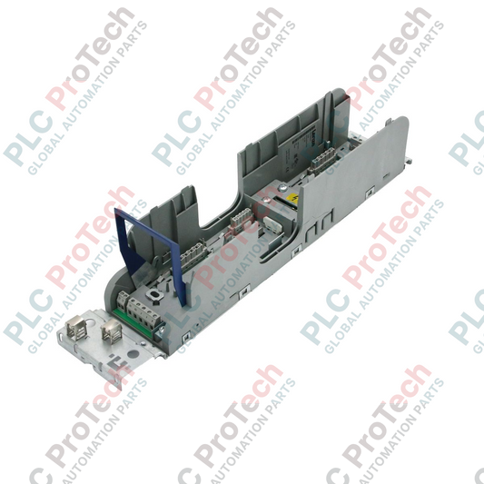 E94AZPS0074N