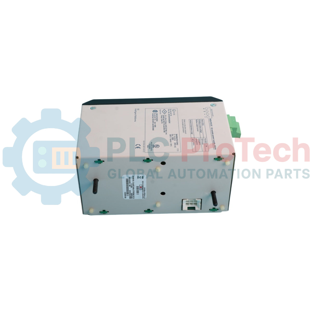 EATON 8502-BI-DP