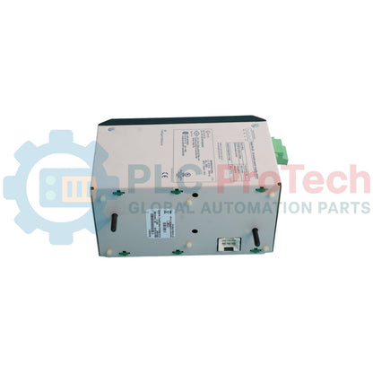 EATON 8502-BI-DP