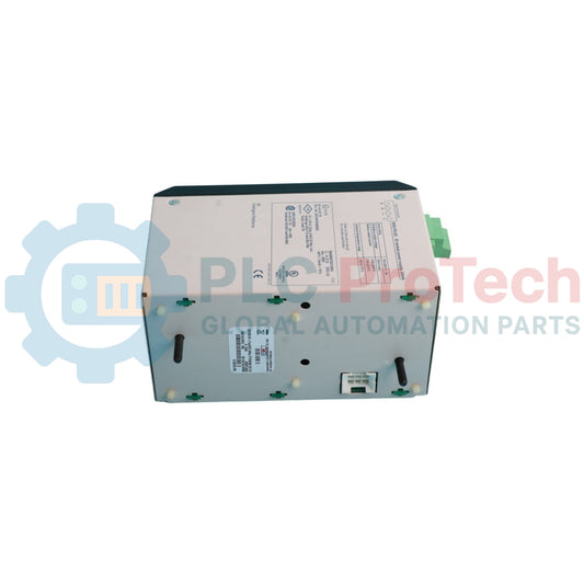 EATON 8502-BI-DP