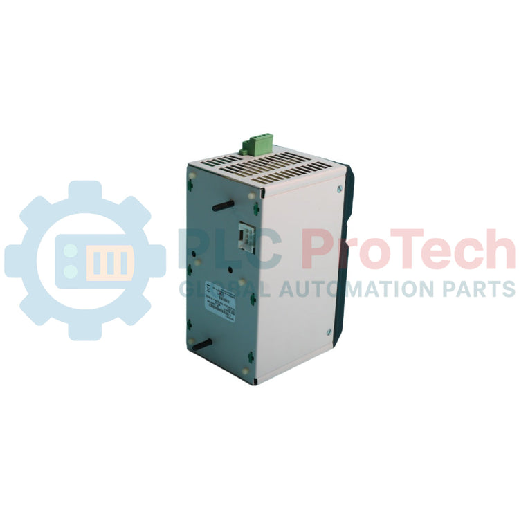 EATON 8502-BI-DP