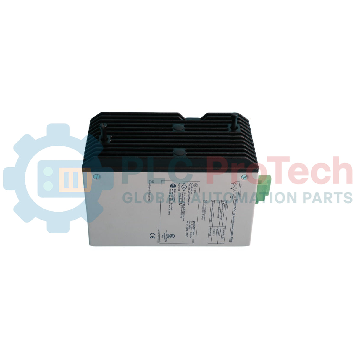 EATON 8502-BI-DP
