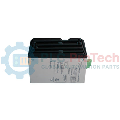 EATON 8502-BI-DP
