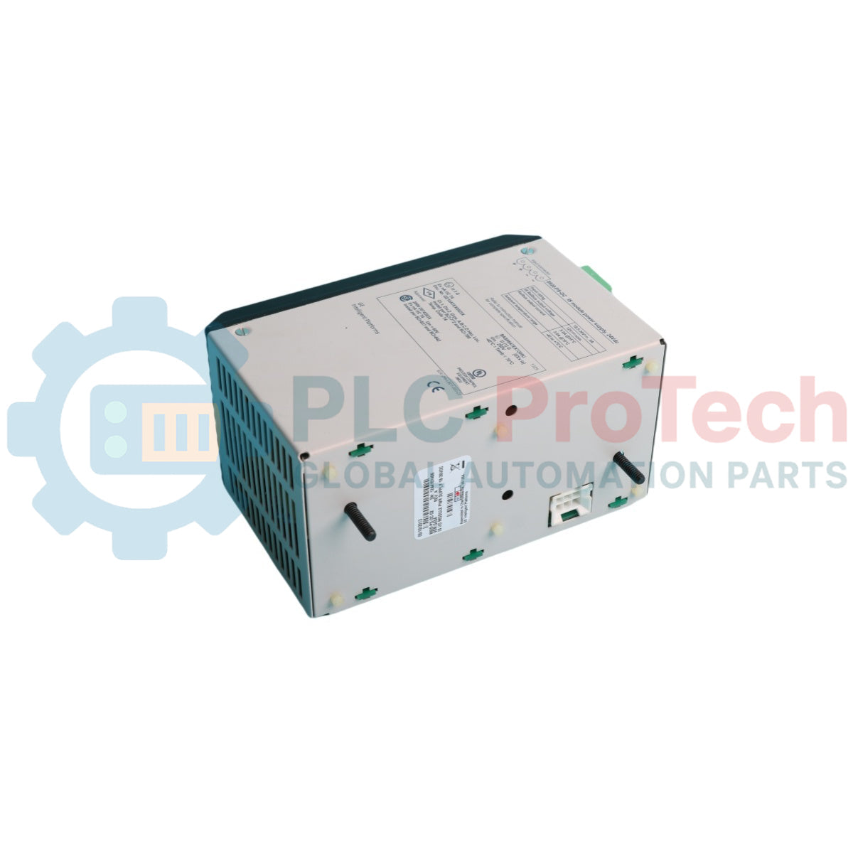 EATON 8910-PS-DC
