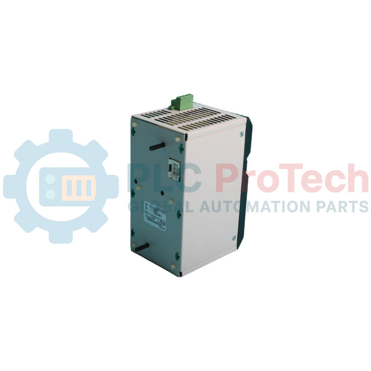 EATON 8910-PS-DC