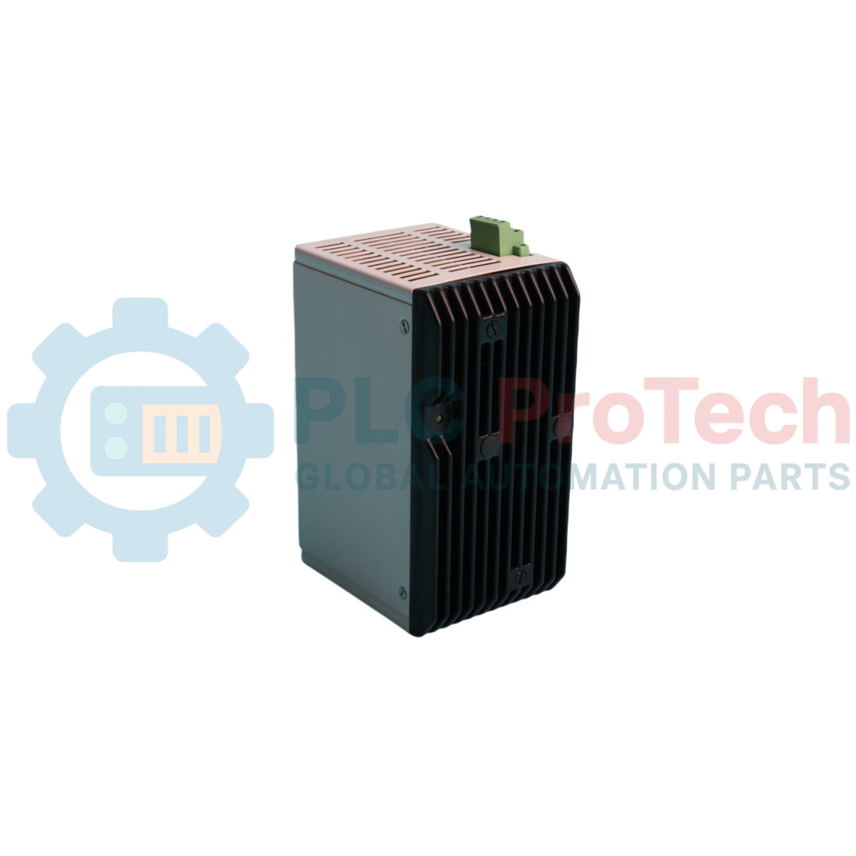 EATON 8910-PS-DC