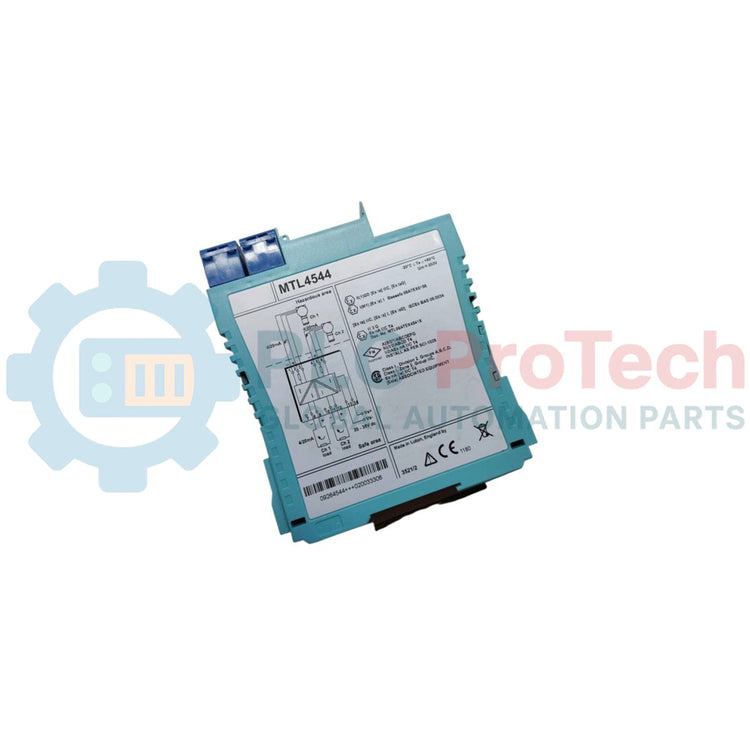 EATON MTL4544