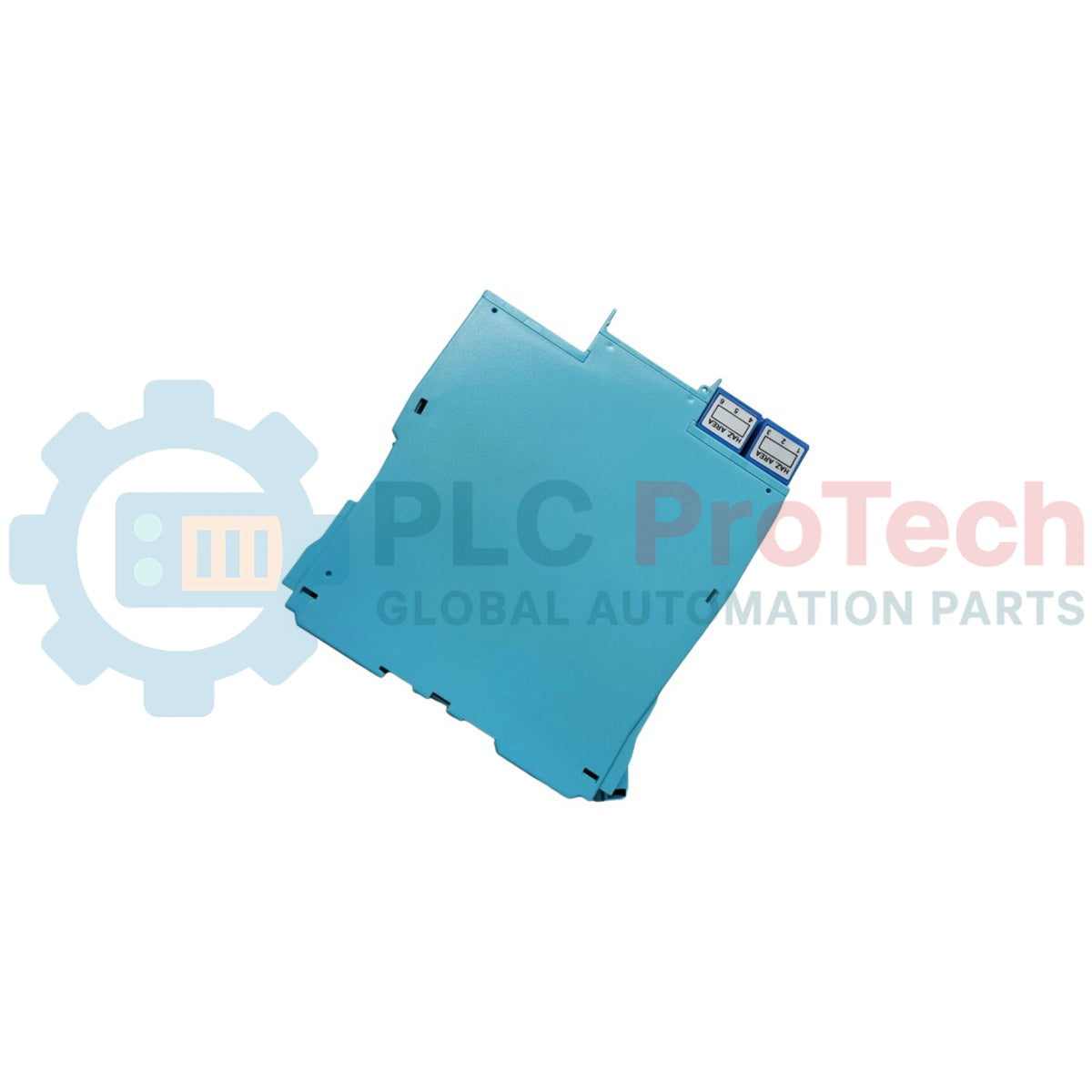 EATON MTL4544