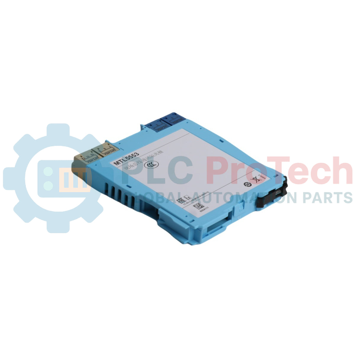 EATON MTL5553