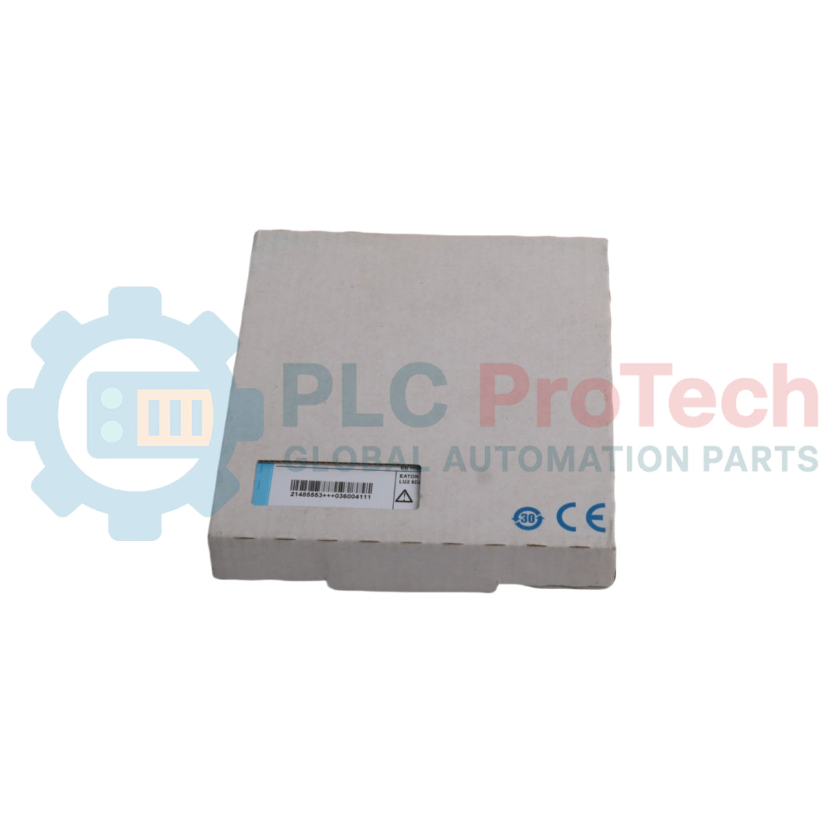 EATON MTL5553