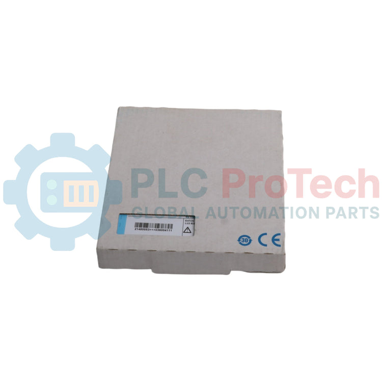 EATON MTL5553