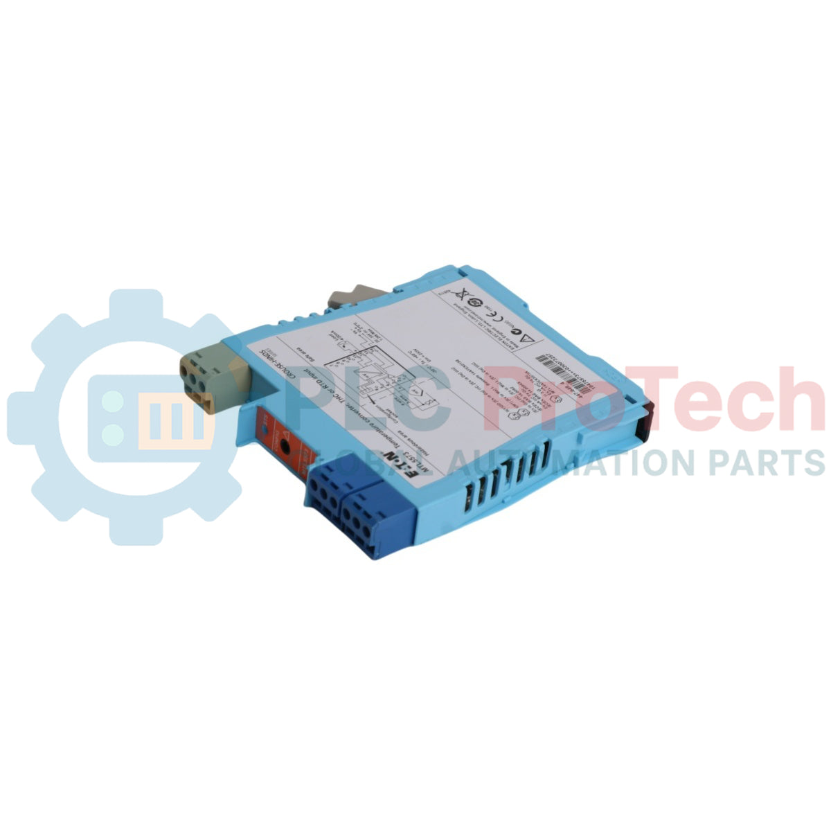 EATON MTL5573