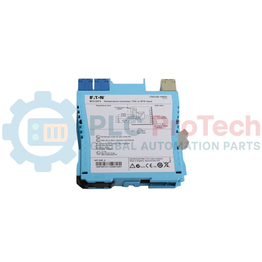 EATON MTL5573