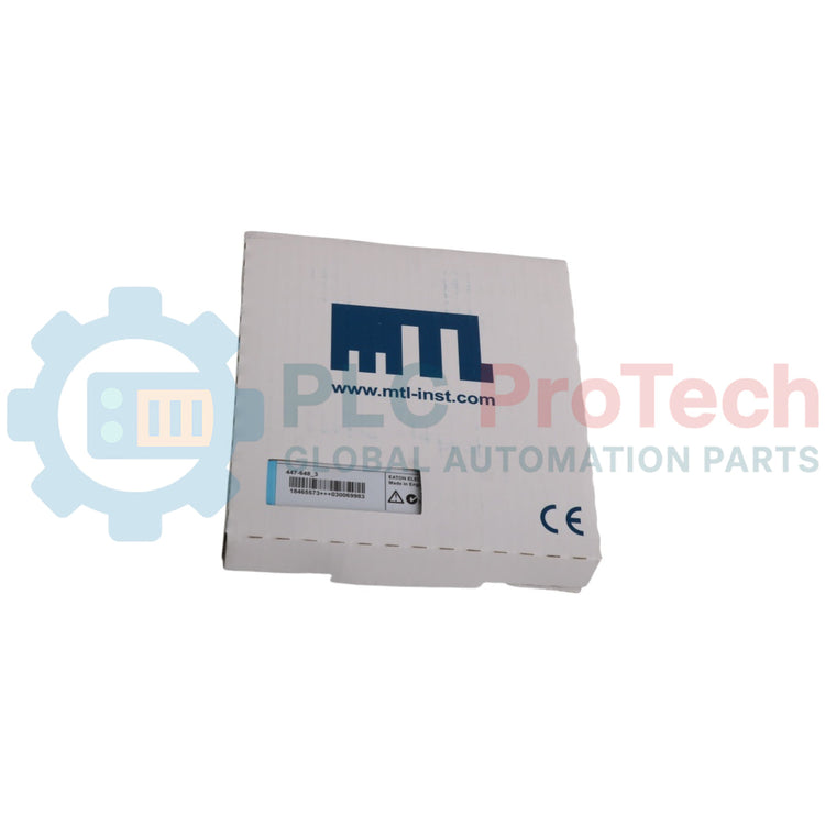 EATON MTL5573
