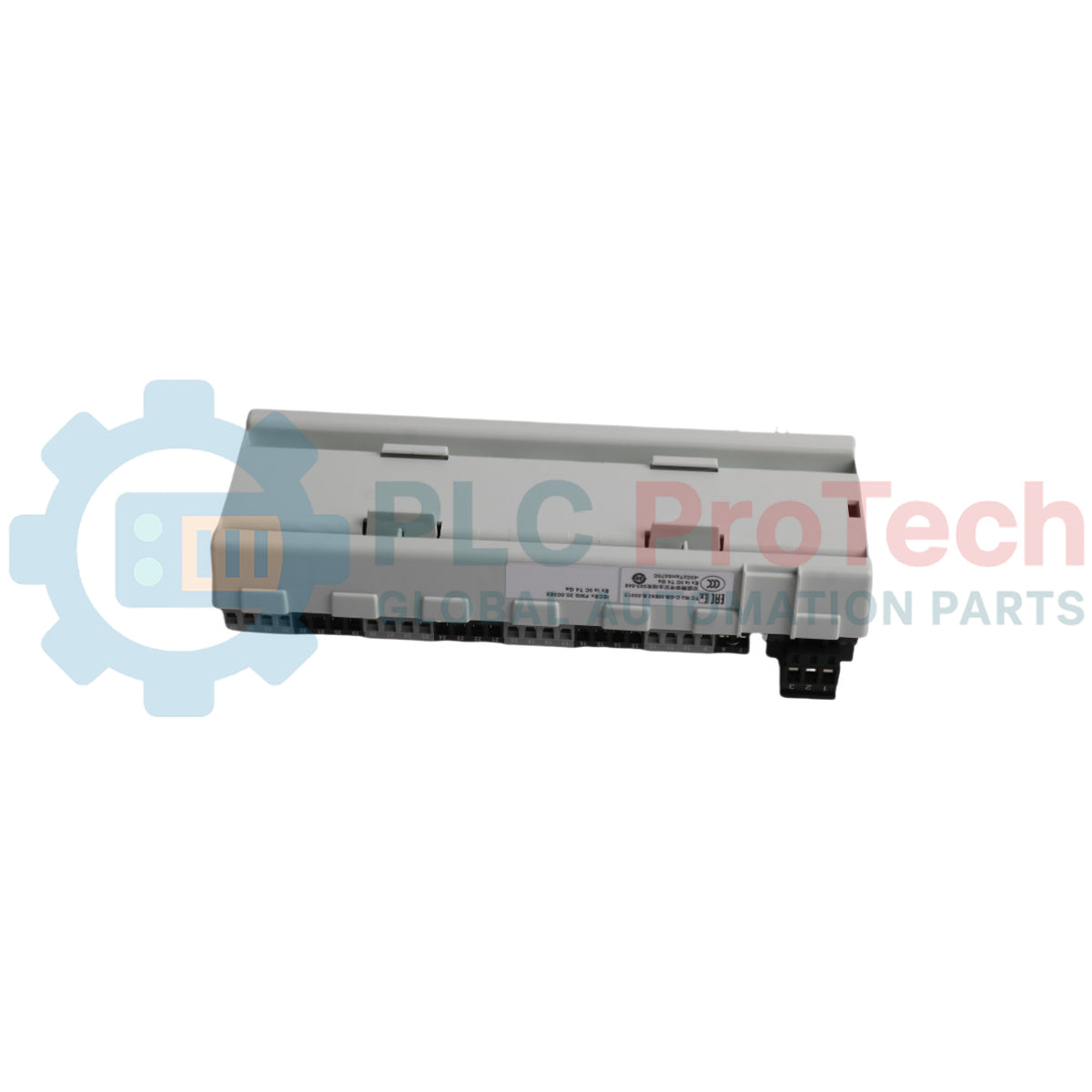 EATON MTL831C