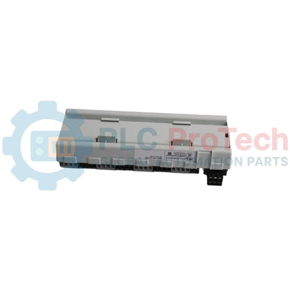 EATON MTL831C