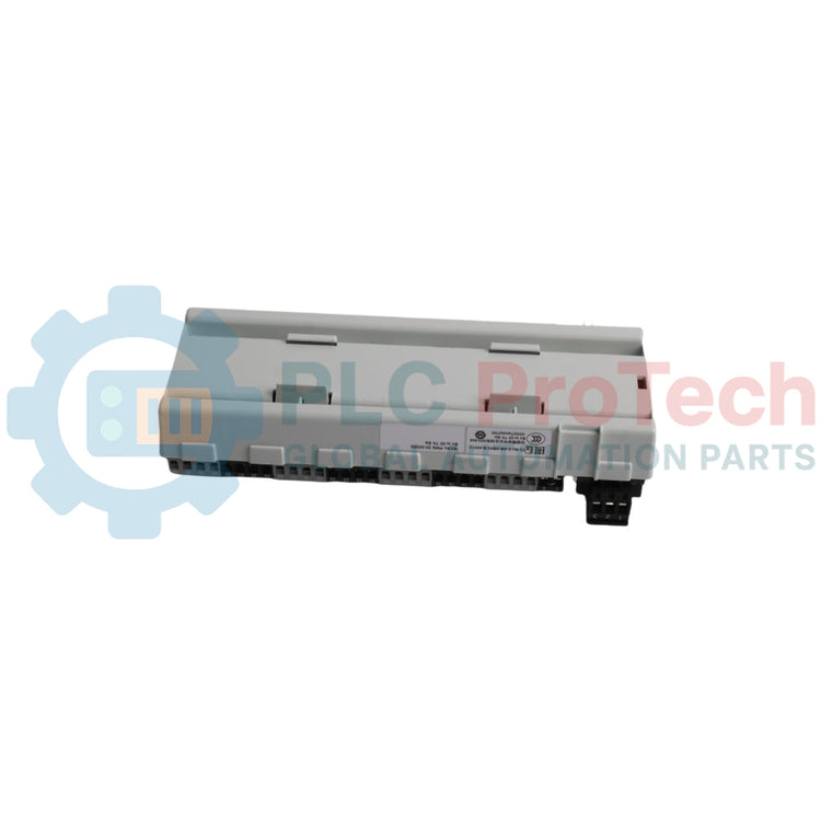 EATON MTL831C