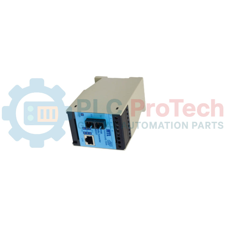 EATON MTL9465-ET-S-SC