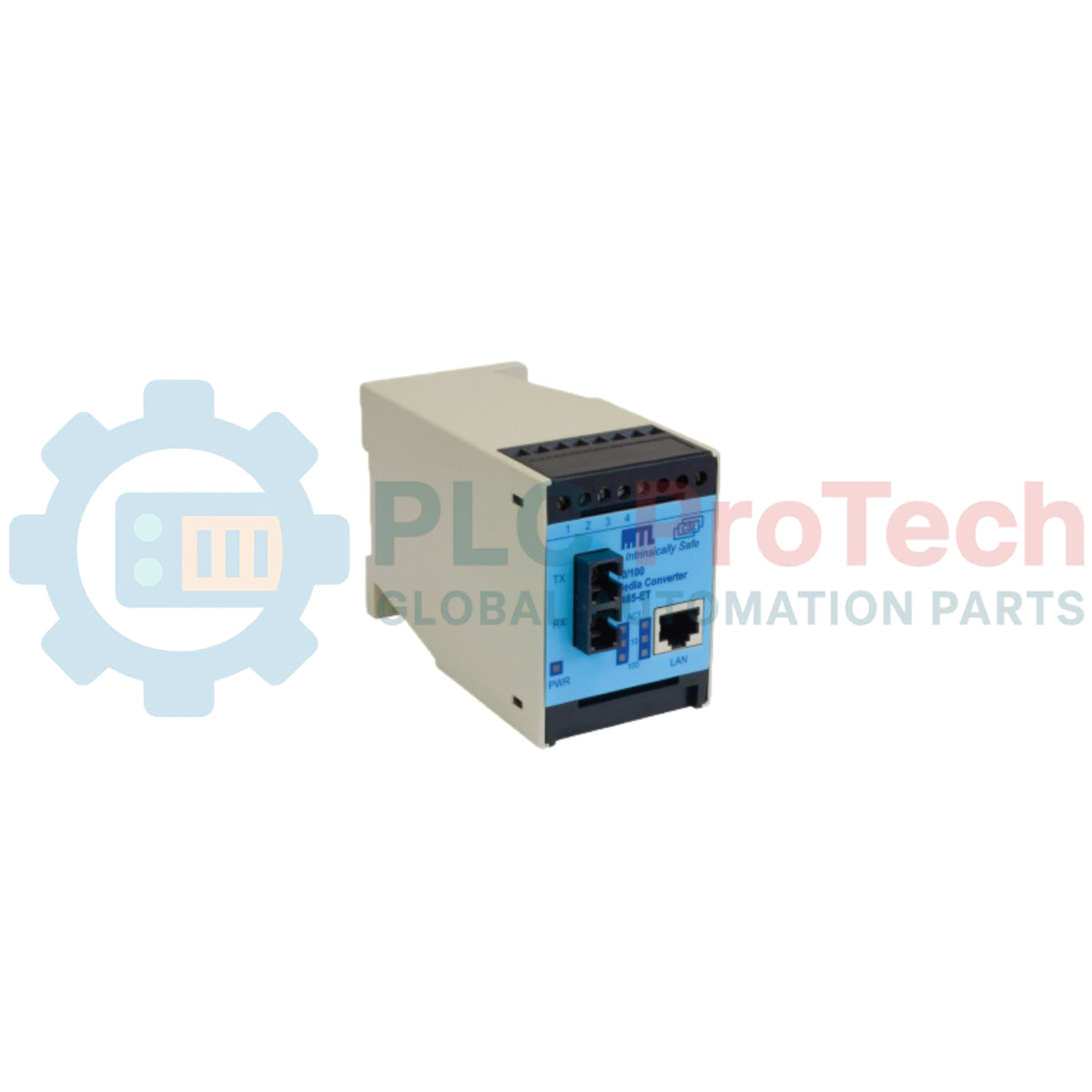EATON MTL9465-ET-S-SC