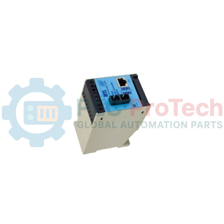 EATON MTL9465-ET-S-SC