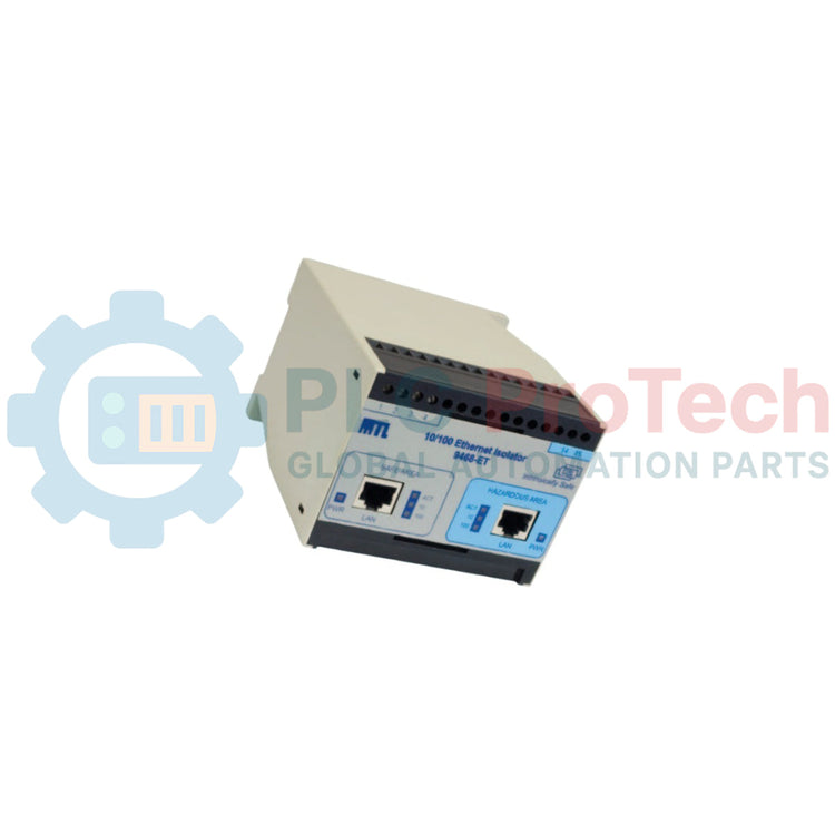 EATON MTL9466-ET