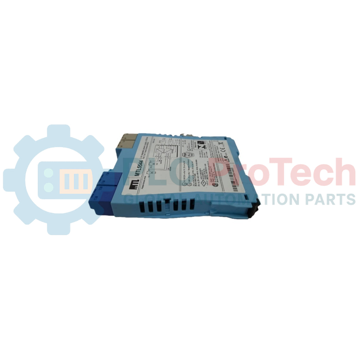 EATON MTL9468-ET