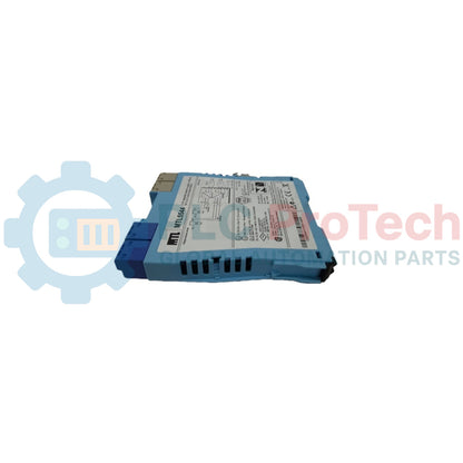 EATON MTL9468-ET