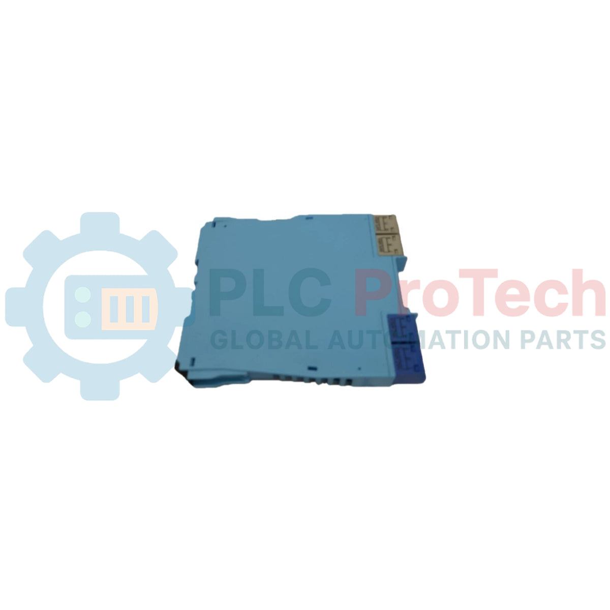 EATON MTL9468-ET