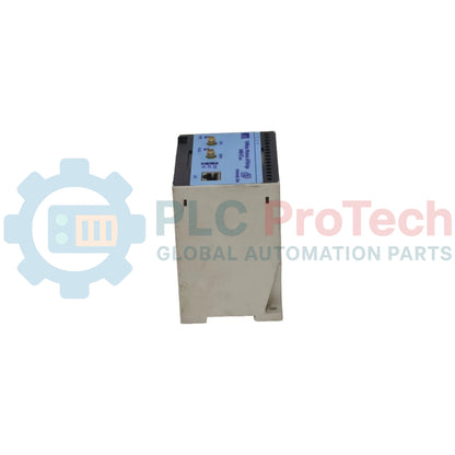 EATON MTL9469-ET