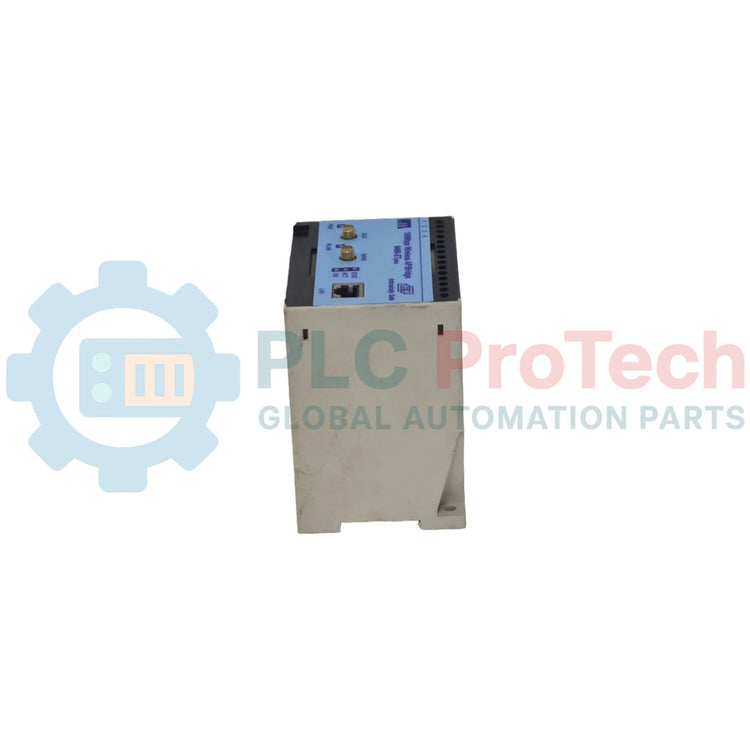 EATON MTL9469-ET