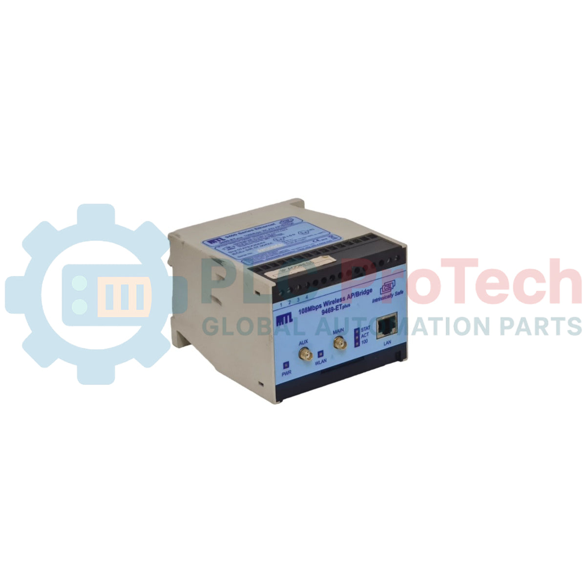 EATON MTL9469-ET