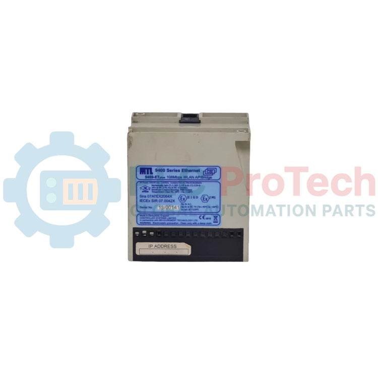 EATON MTL9469-ET