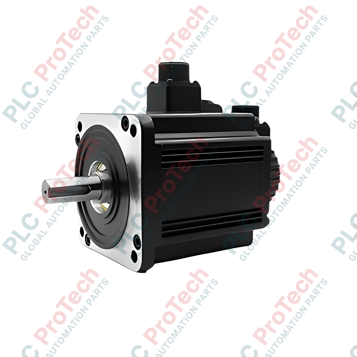 ECM-B3M-F21830RS1