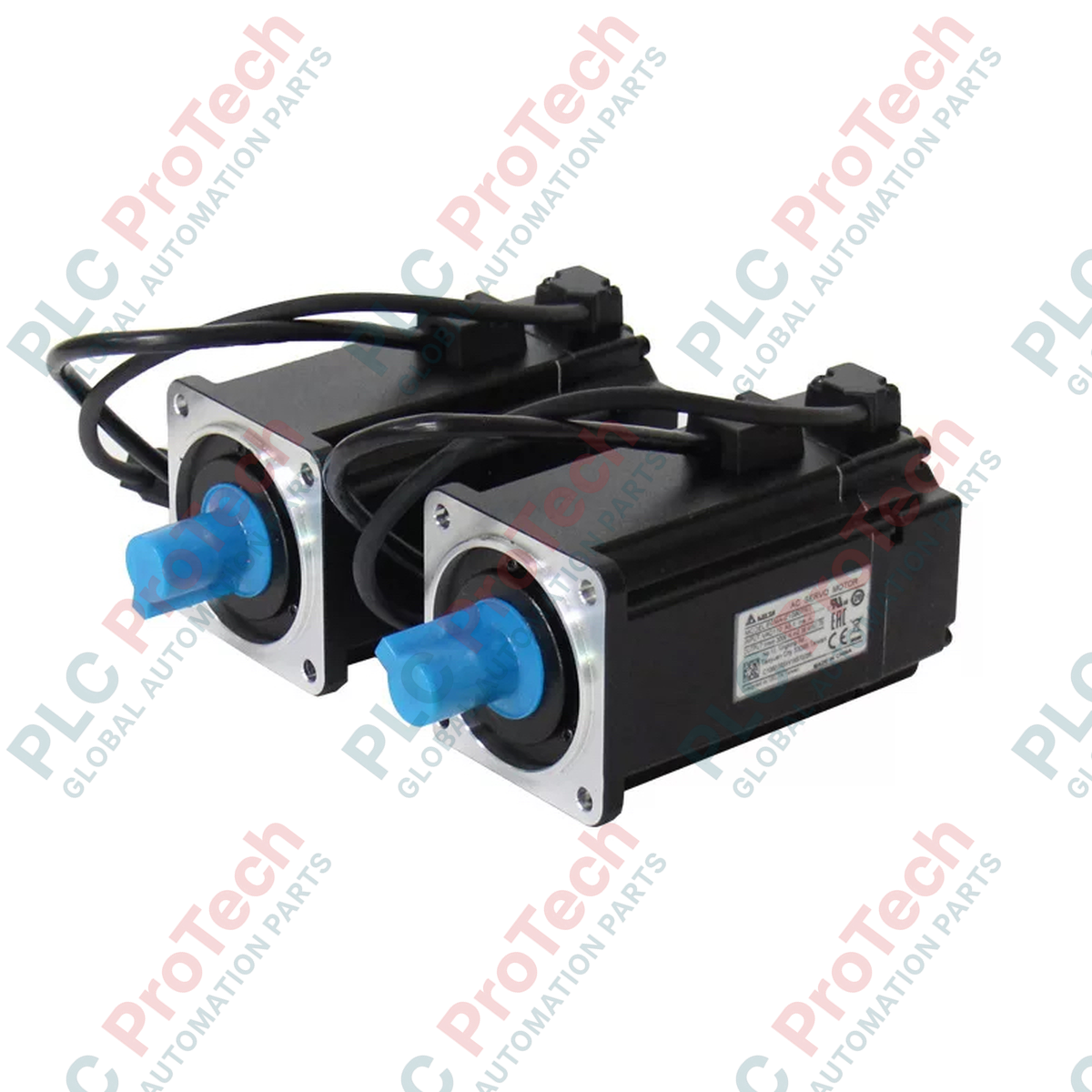 ECMA-C10602SS