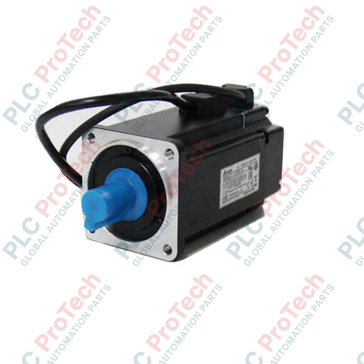 ECMA-C10807SS