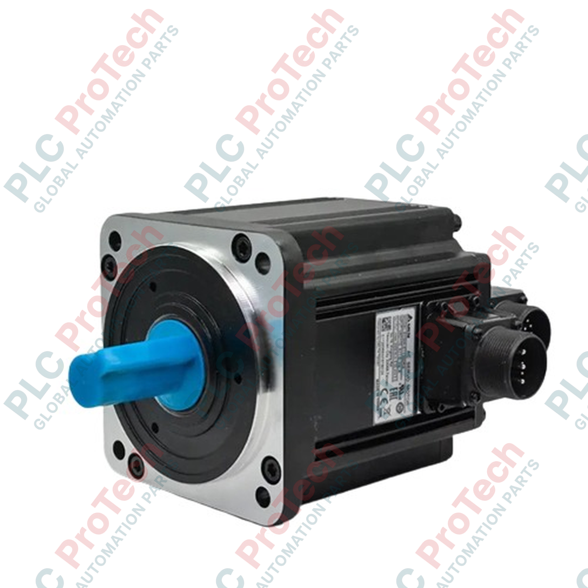 ECMA-E11310RS