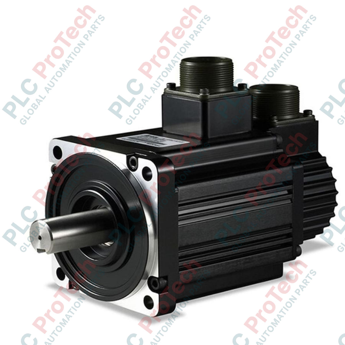 ECMA-E11310SS