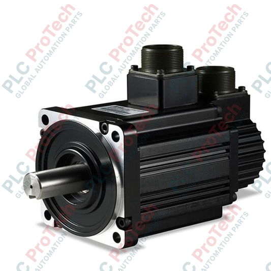ECMA-E11310SS