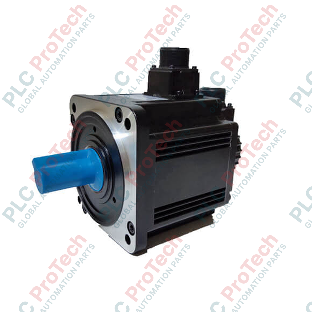 ECMA-E11315SS