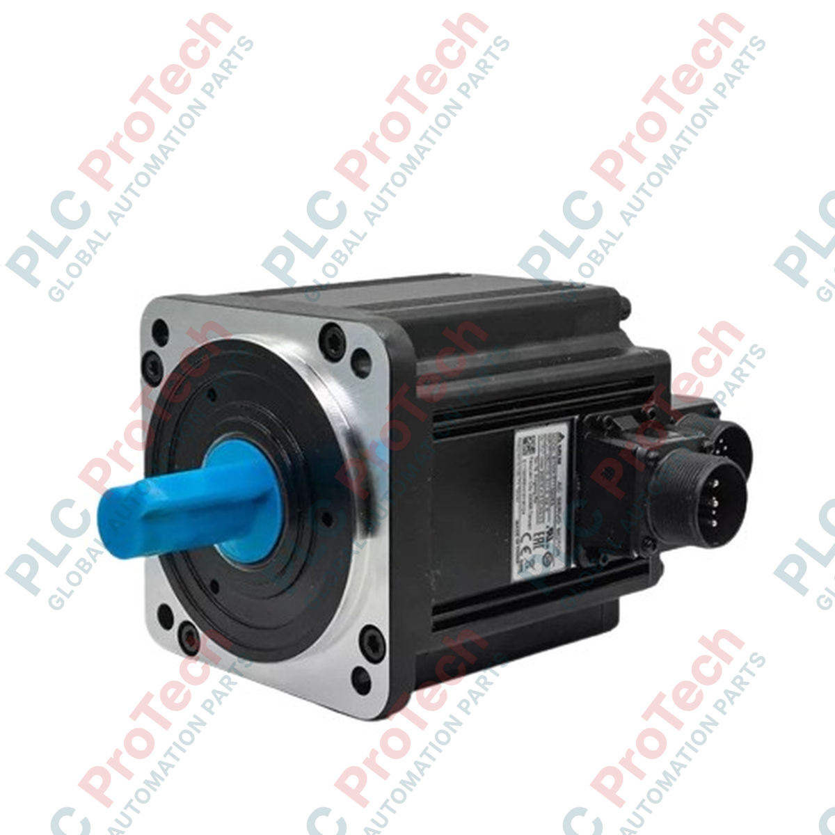 ECMA-E11320RS